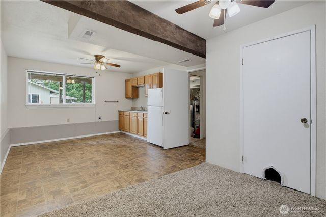 3200 SE 20th Court, Renton, WA 98058