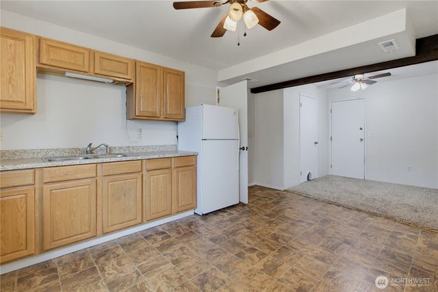 3200 SE 20th Court, Renton, WA 98058