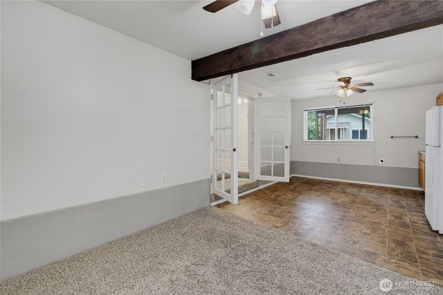 3200 SE 20th Court, Renton, WA 98058