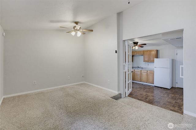 3200 SE 20th Court, Renton, WA 98058