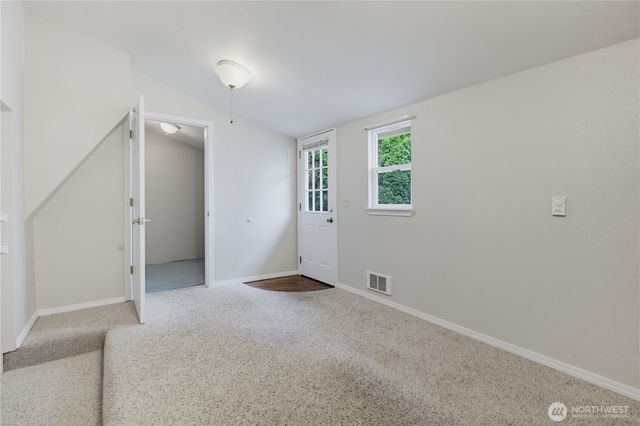 3200 SE 20th Court, Renton, WA 98058