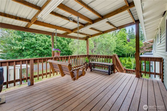 3200 SE 20th Court, Renton, WA 98058