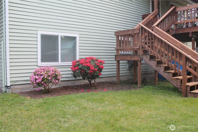 3200 SE 20th Court, Renton, WA 98058