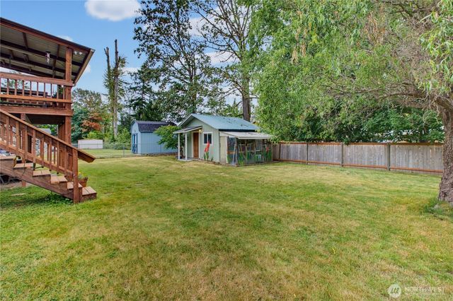 3200 SE 20th Court, Renton, WA 98058