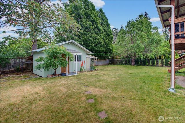 3200 SE 20th Court, Renton, WA 98058