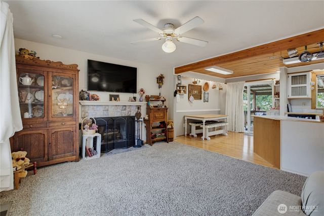3200 SE 20th Court, Renton, WA 98058