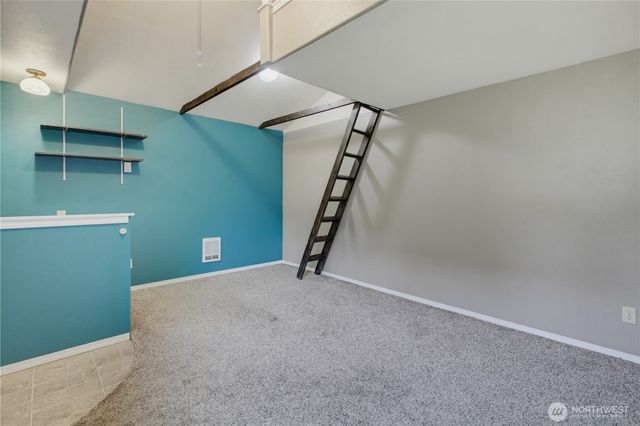 3200 SE 20th Court, Renton, WA 98058