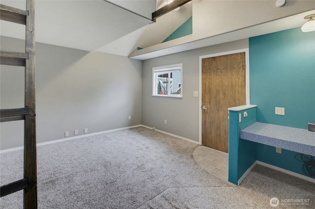3200 SE 20th Court, Renton, WA 98058