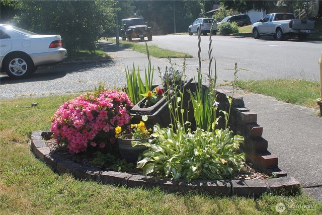 3200 SE 20th Court, Renton, WA 98058