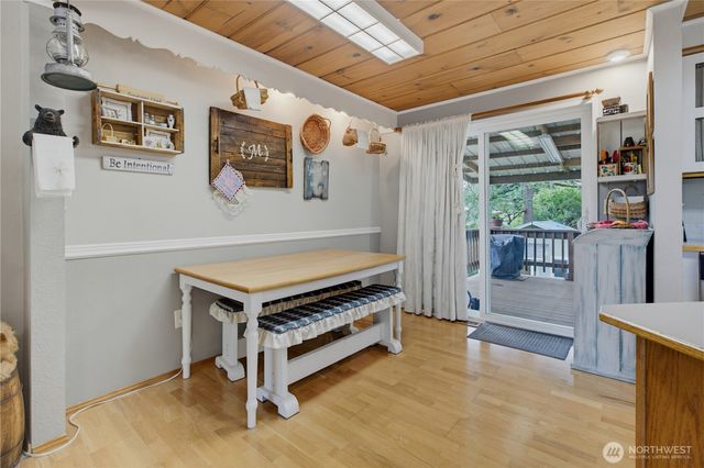 3200 SE 20th Court, Renton, WA 98058