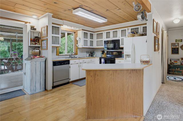 3200 SE 20th Court, Renton, WA 98058