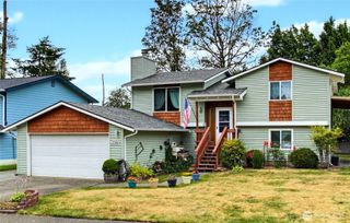 3200 SE 20th Court, Renton, WA 98058