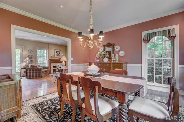 452 Meyer Avenue, Kirkwood, MO 63122