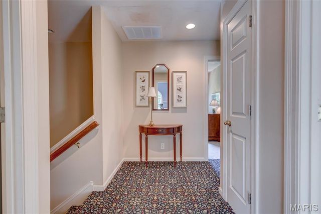 452 Meyer Avenue, Kirkwood, MO 63122