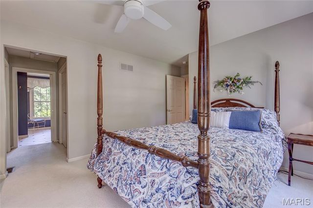 452 Meyer Avenue, Kirkwood, MO 63122