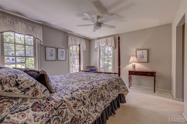 452 Meyer Avenue, Kirkwood, MO 63122