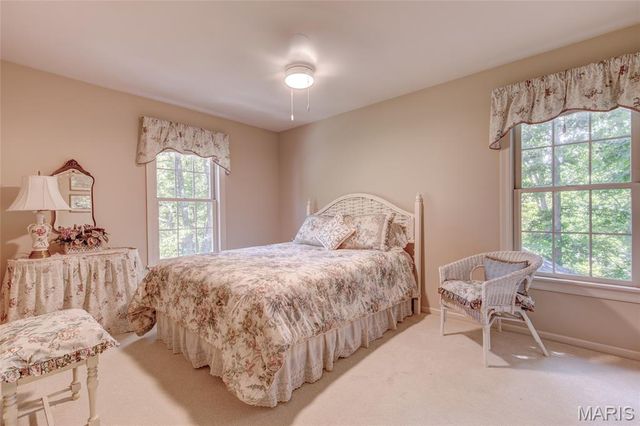 452 Meyer Avenue, Kirkwood, MO 63122