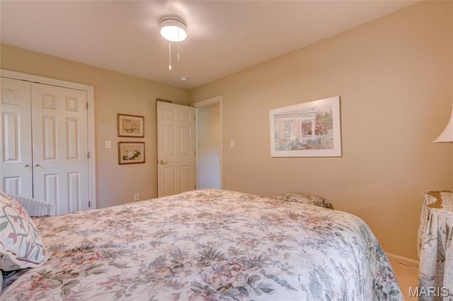 452 Meyer Avenue, Kirkwood, MO 63122