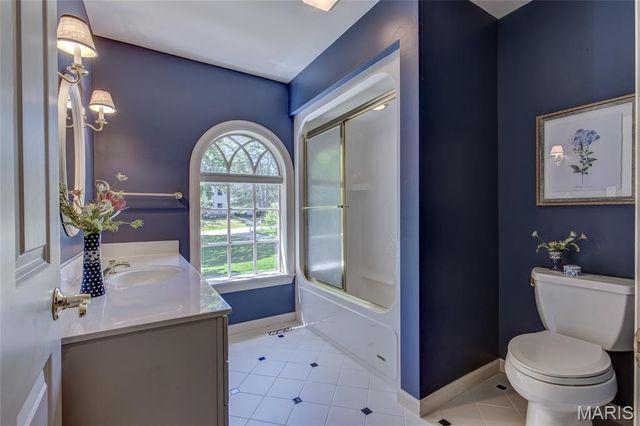 452 Meyer Avenue, Kirkwood, MO 63122