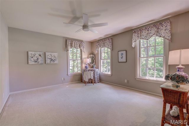 452 Meyer Avenue, Kirkwood, MO 63122