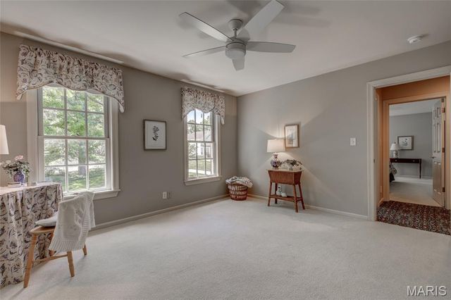 452 Meyer Avenue, Kirkwood, MO 63122