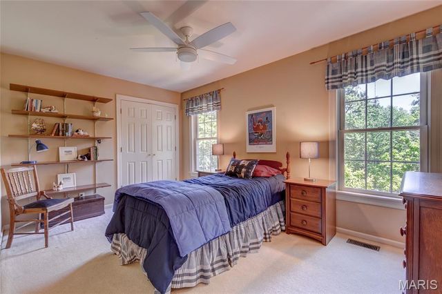 452 Meyer Avenue, Kirkwood, MO 63122