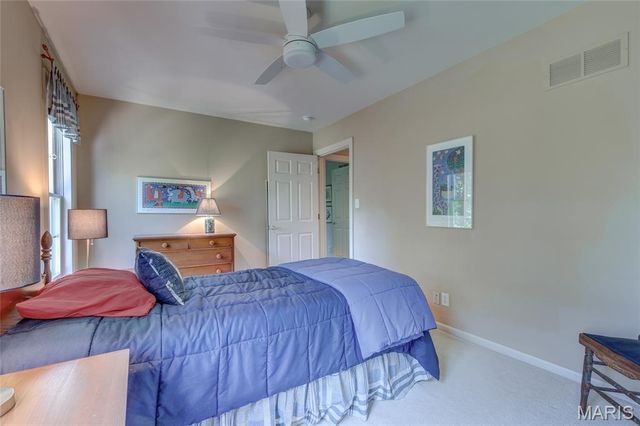 452 Meyer Avenue, Kirkwood, MO 63122