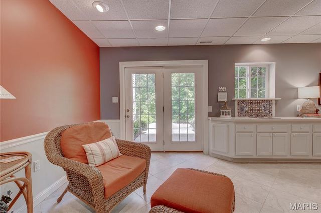 452 Meyer Avenue, Kirkwood, MO 63122