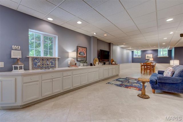 452 Meyer Avenue, Kirkwood, MO 63122