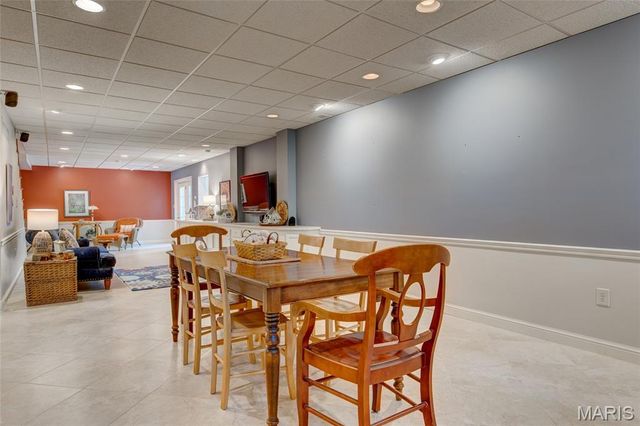 452 Meyer Avenue, Kirkwood, MO 63122