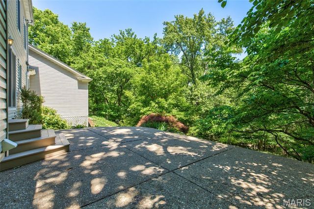 452 Meyer Avenue, Kirkwood, MO 63122