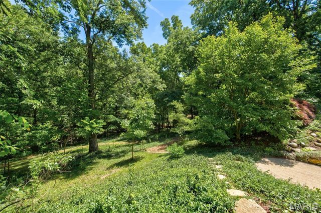 452 Meyer Avenue, Kirkwood, MO 63122