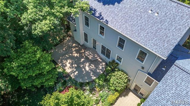 452 Meyer Avenue, Kirkwood, MO 63122