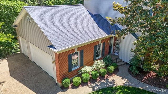 452 Meyer Avenue, Kirkwood, MO 63122