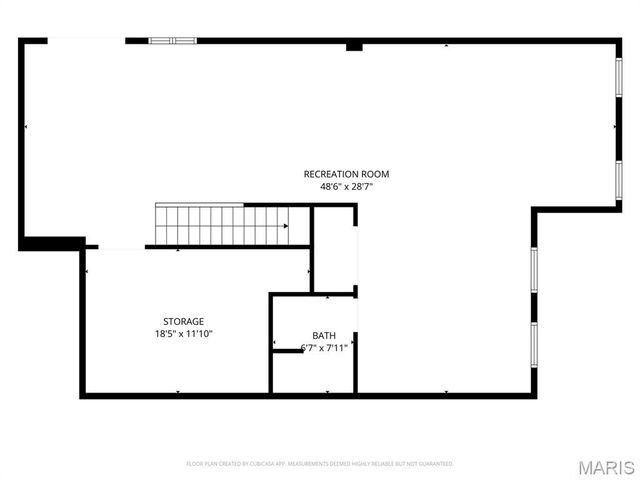 452 Meyer Avenue, Kirkwood, MO 63122