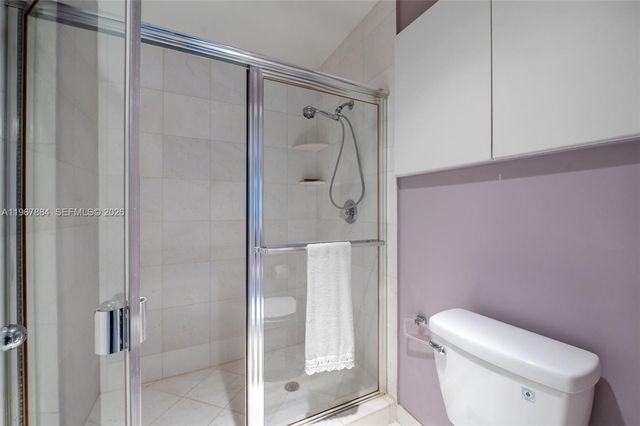 19101 NE 36th Ct 112, Aventura, FL 33180