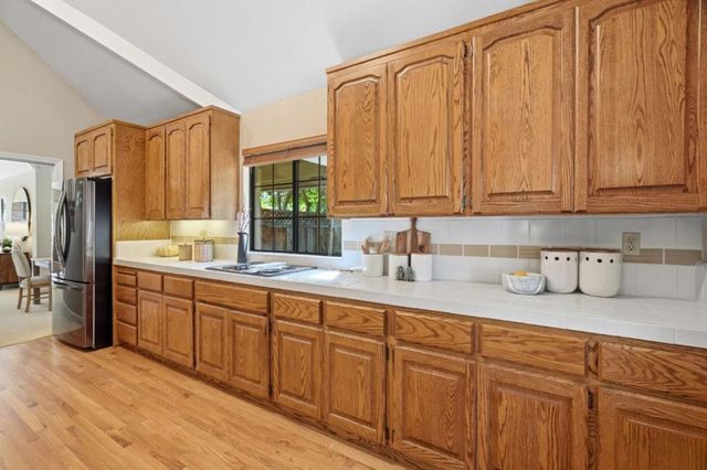 20523 Manor Drive, Saratoga, CA 95070
