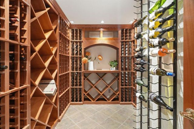 20523 Manor Drive, Saratoga, CA 95070