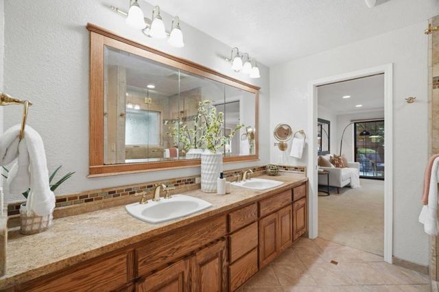 20523 Manor Drive, Saratoga, CA 95070