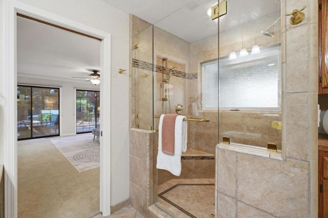 20523 Manor Drive, Saratoga, CA 95070