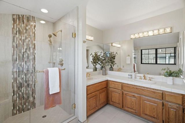 20523 Manor Drive, Saratoga, CA 95070
