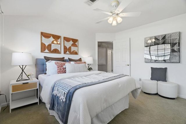 20523 Manor Drive, Saratoga, CA 95070