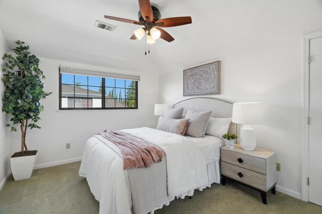 20523 Manor Drive, Saratoga, CA 95070