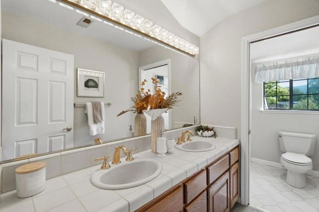 20523 Manor Drive, Saratoga, CA 95070