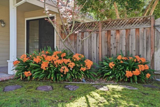 20523 Manor Drive, Saratoga, CA 95070