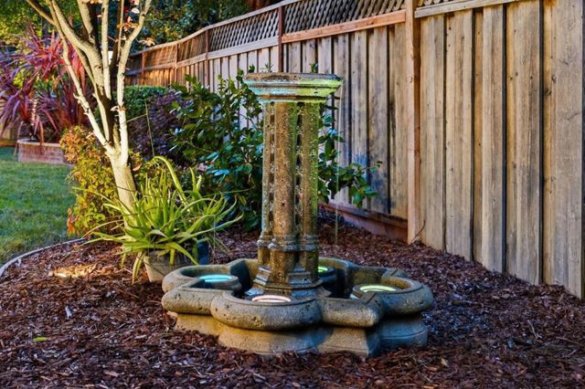 20523 Manor Drive, Saratoga, CA 95070