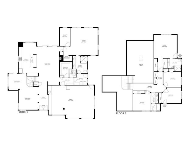 20523 Manor Drive, Saratoga, CA 95070