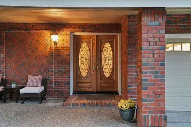 20523 Manor Drive, Saratoga, CA 95070