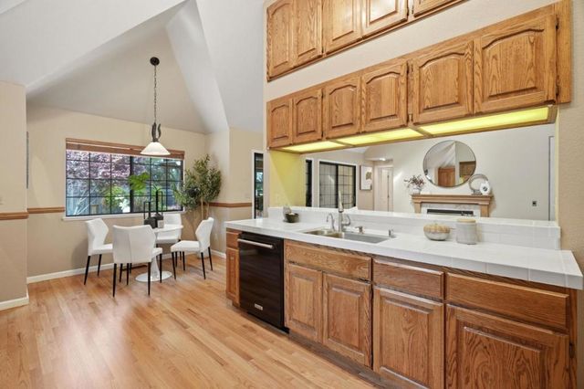 20523 Manor Drive, Saratoga, CA 95070