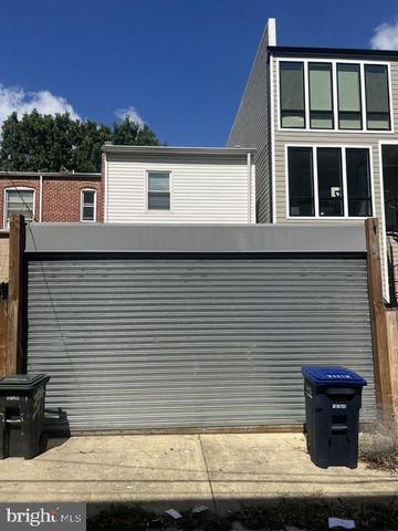 311 I ST NE, Washington, DC 20002